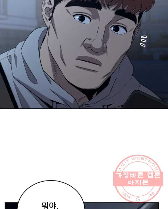 1636585476413zriienhrspo.jpeg