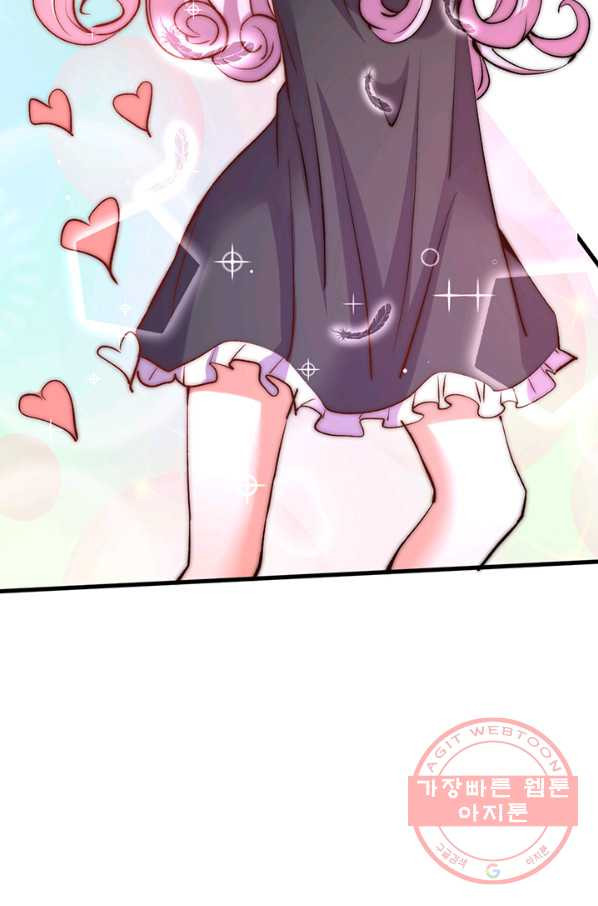 1636582729057vpj0sse7eb.jpeg