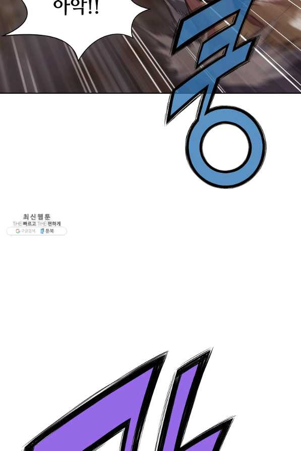 1636584561265xbcf0fbcro.jpeg