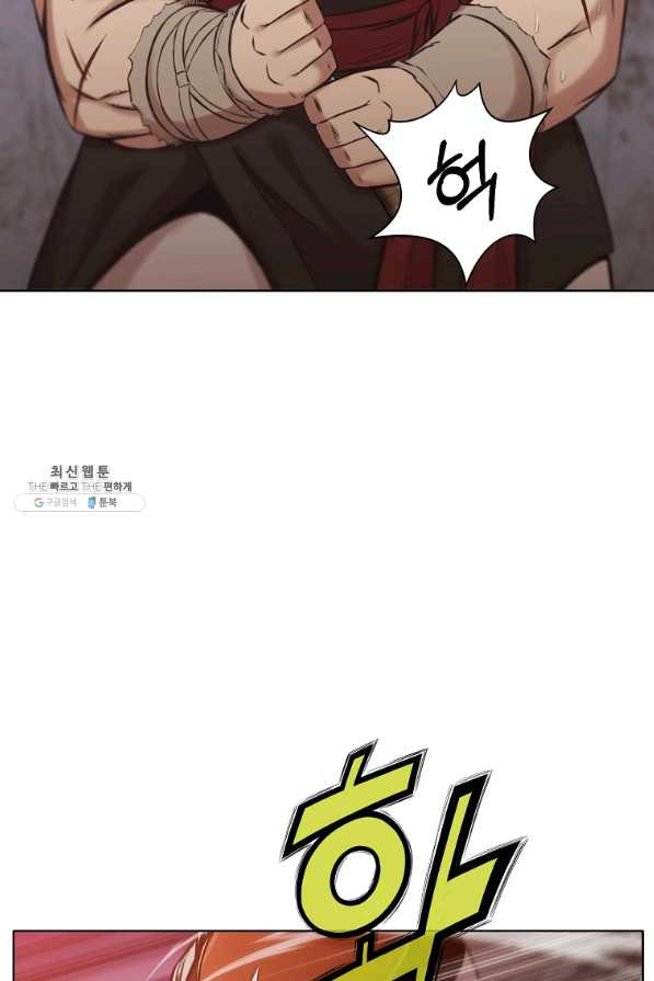 1636584565642oot7ntp58hd.jpeg