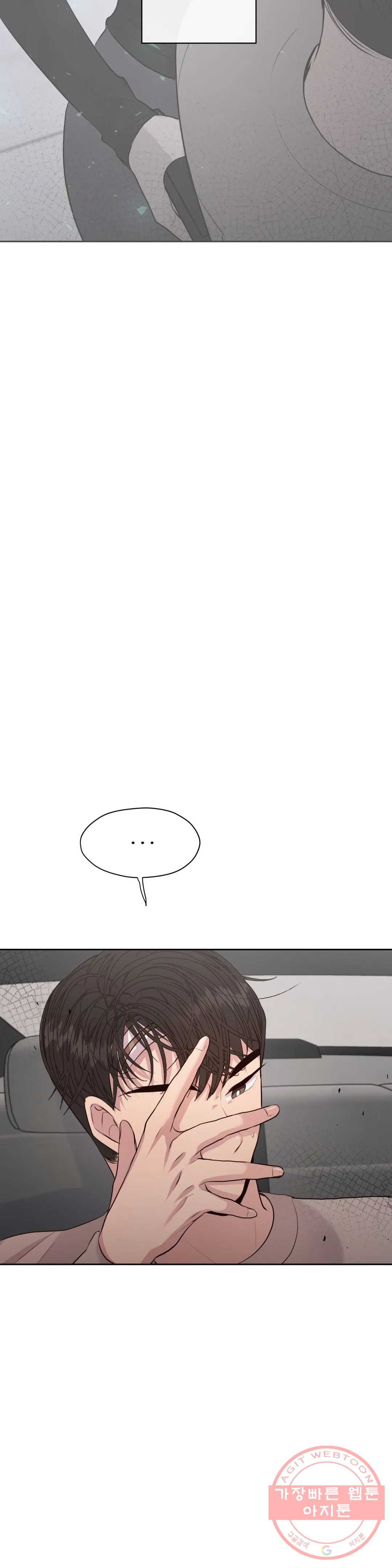 1636677160316rlrsp3zgq9d.jpeg