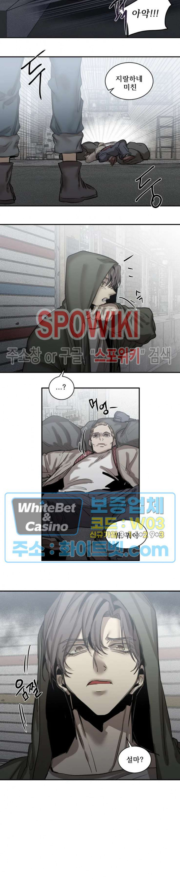 1636676962676hoxi48vlw2g.jpg