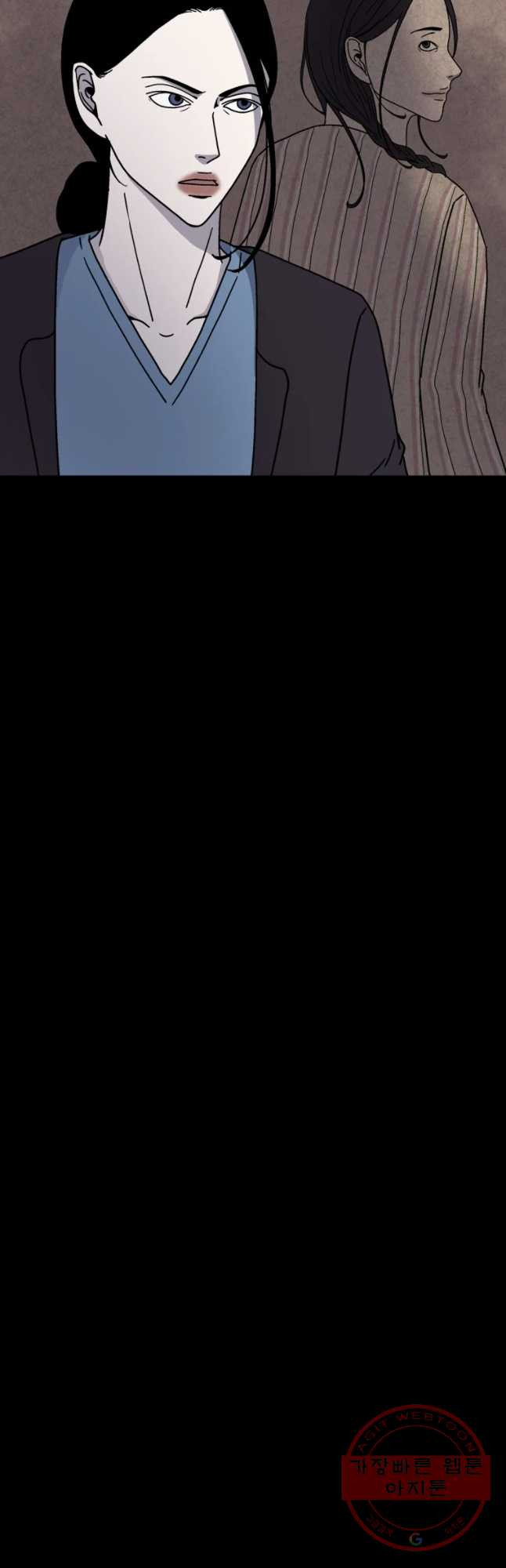 1636677033651wxic9linvyk.jpeg