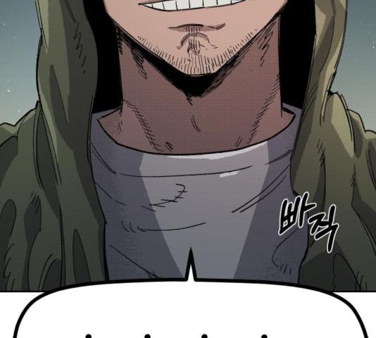 1636678788714iukods35de.jpeg
