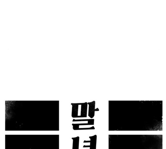 1636678788916hbdx7qwre4g.jpeg