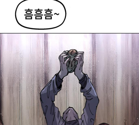 1636678800904gup552h2c1g.jpeg