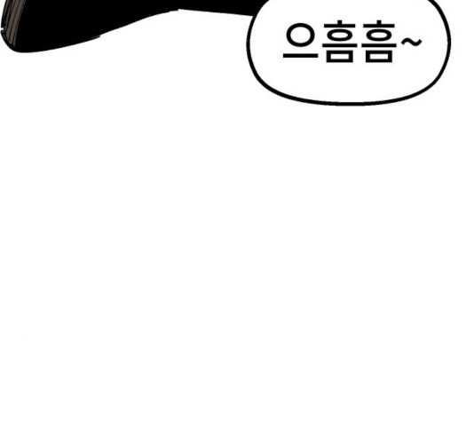 1636678801209het9jt4guk9.jpeg