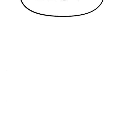 1636678802022ds8e4h7o0o6.jpeg