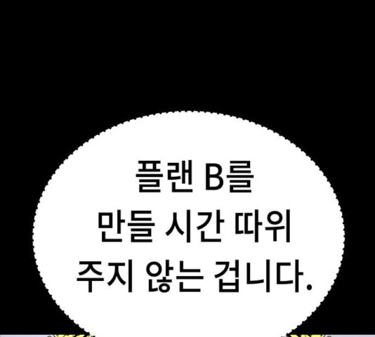 1636678805497m6ucq4fd53q.jpeg