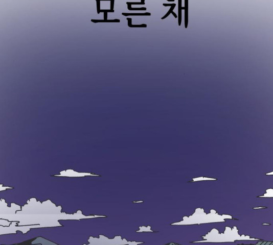 1636678806825hq5uvtc3evi.jpeg