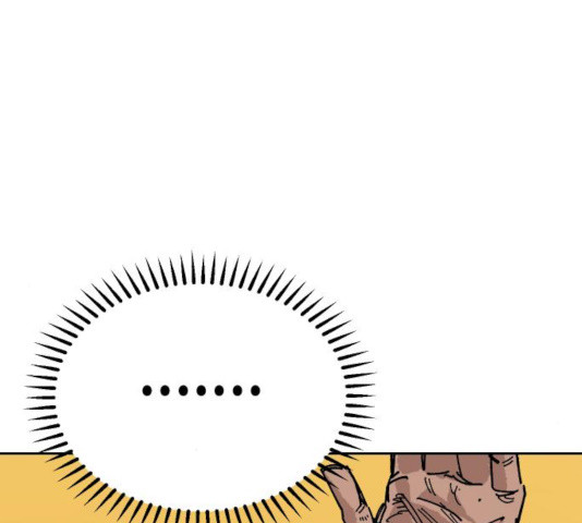 1636678813135wp8wwsci6ik.jpeg