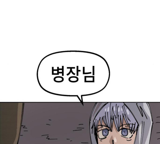 163667881354345yfb2l7ctx.jpeg