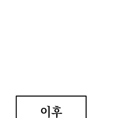 1636678814967tggglqeb5vl.jpeg