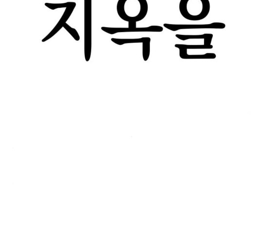 1636678815885oqv09qtu80p.jpeg