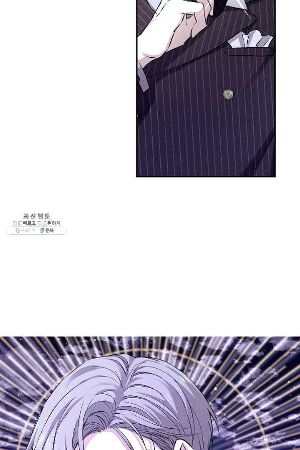 16366767429791w5upg41byv.jpeg