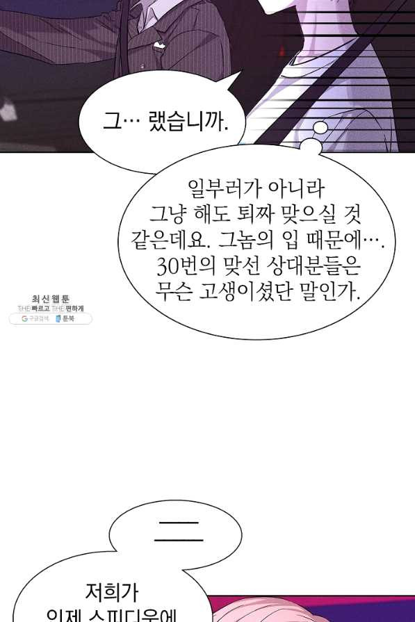 1636676744807buvy1fm6yb.jpeg