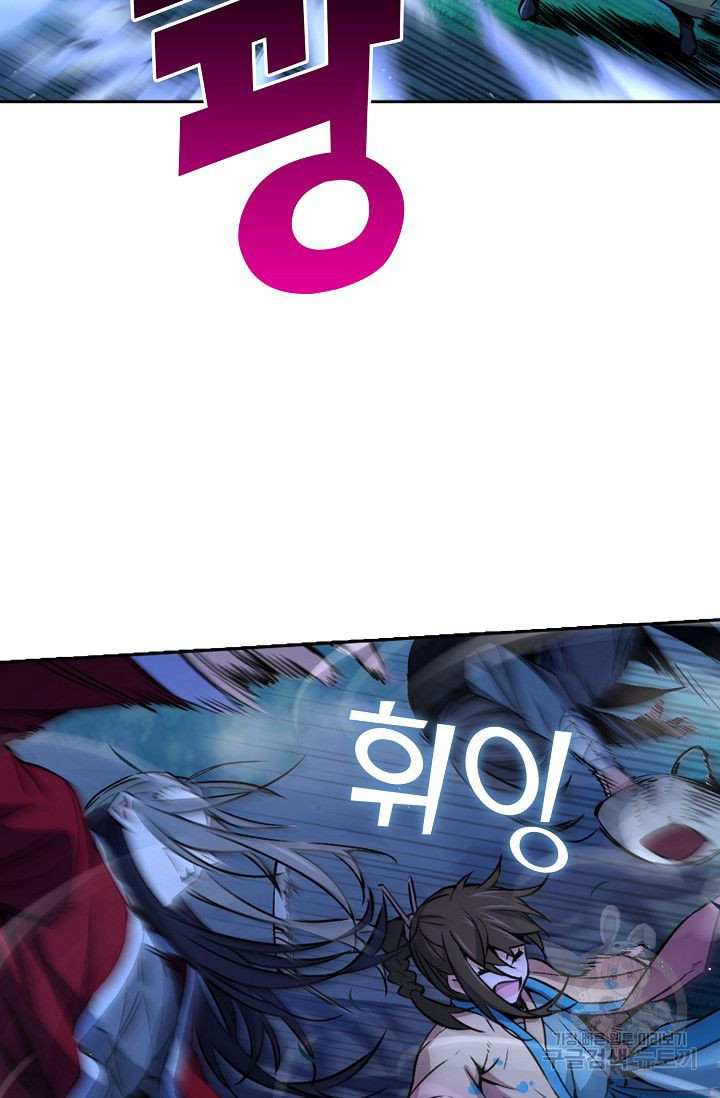 1636677947888vd9ej022fk.jpeg