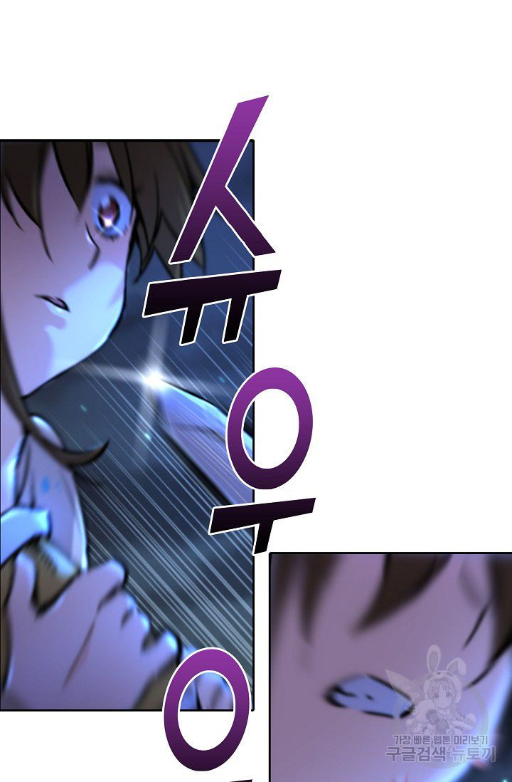 1636677949841n3dhm0oeppl.jpeg