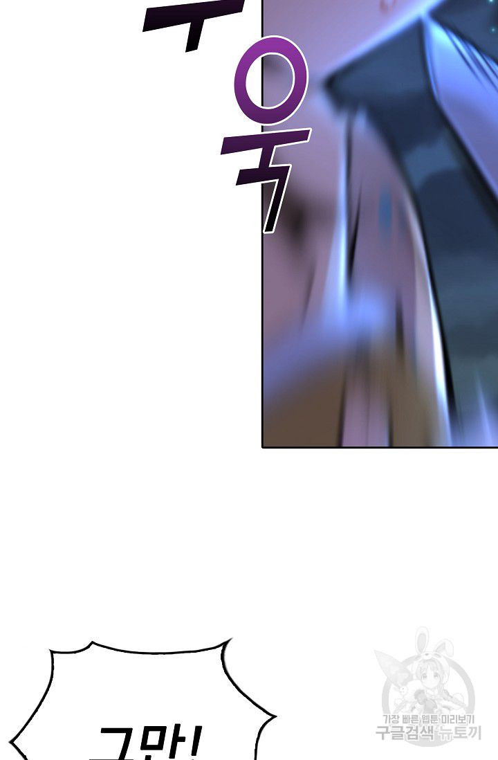 1636677949943tbgngztcqh.jpeg