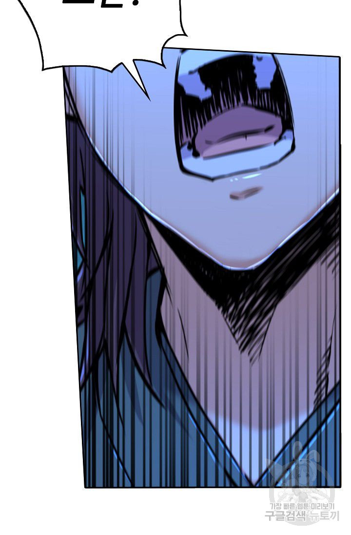 1636677950043q1bzvxnjpcf.jpeg