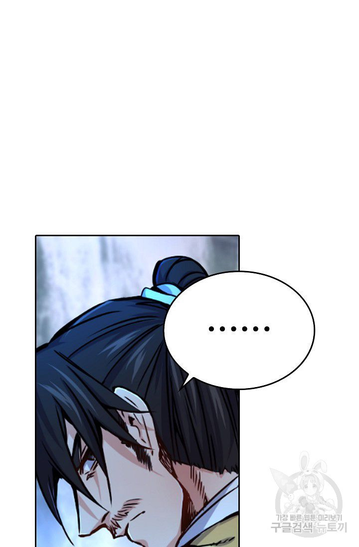 1636677950854ixh8ow5aoim.jpeg