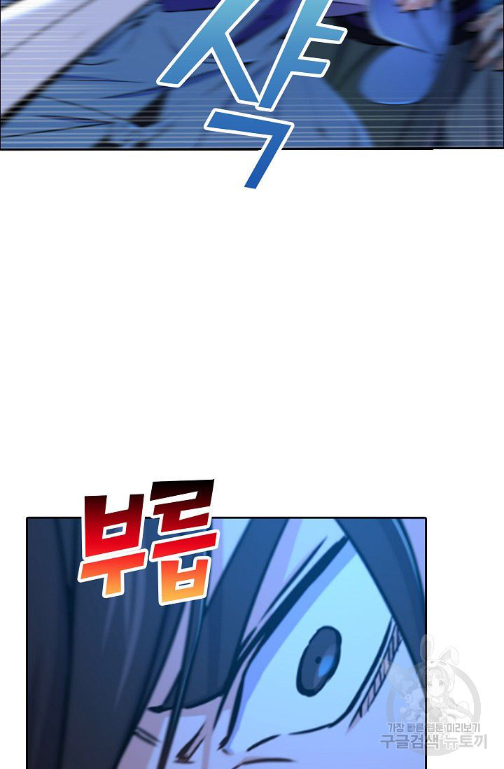 1636677951766hybb0pmee9m.jpeg