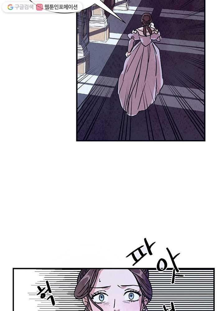 1636677318720vwvlphkizr.jpeg