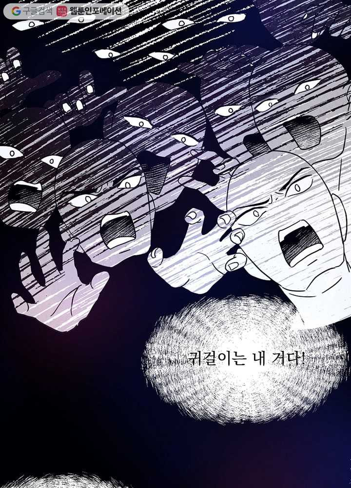 1636677323036hqd3w0kpoaf.jpeg