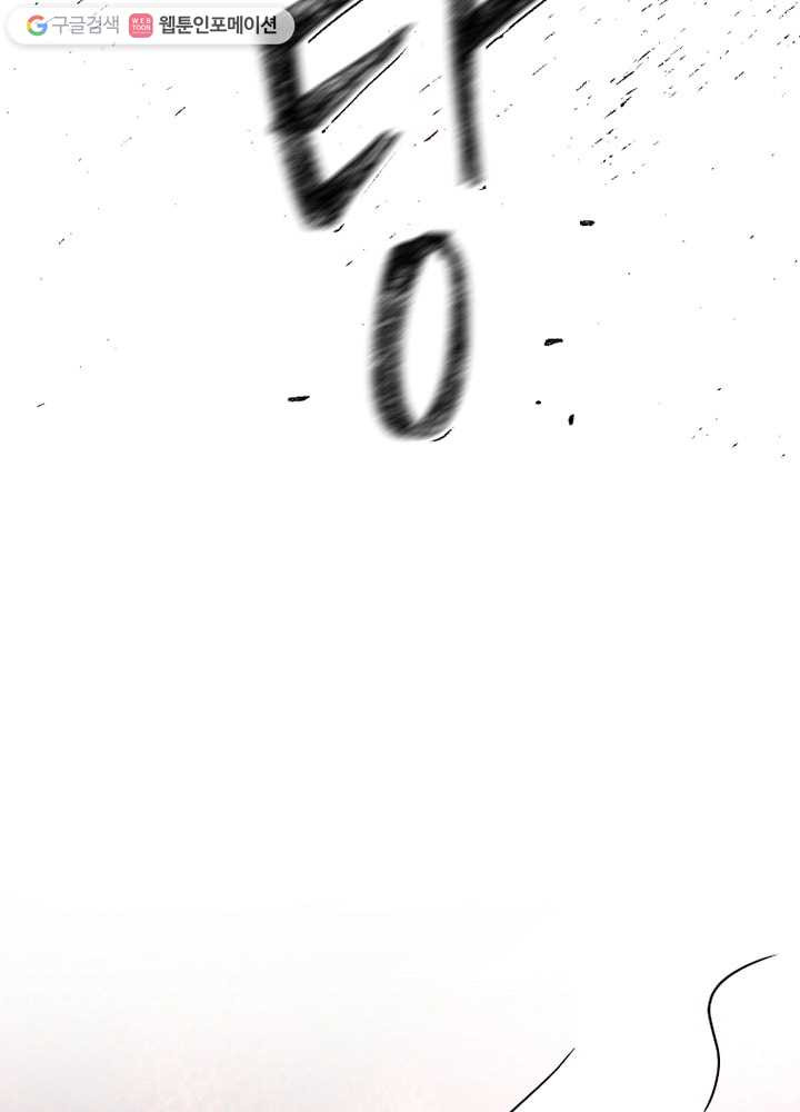 16366773234439w3z7jn2xo.jpeg