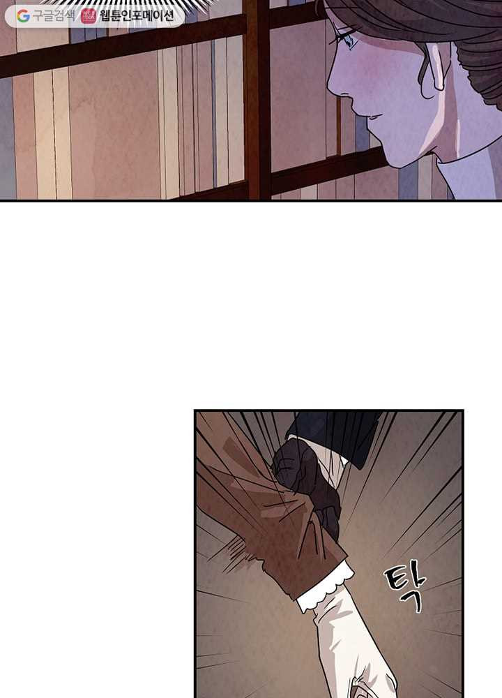 1636677645796kdjo0qube6e.jpeg
