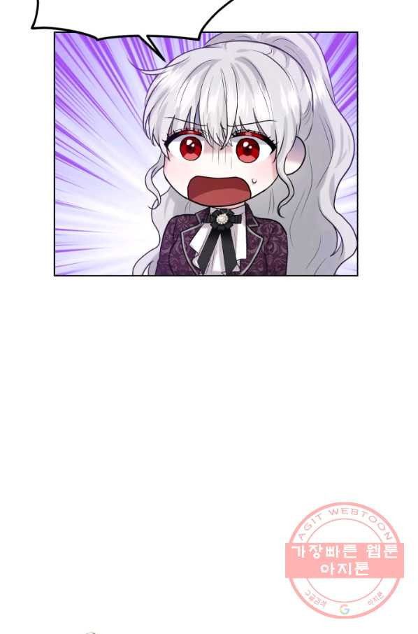 1636679005402nkkecq4nplb.jpeg