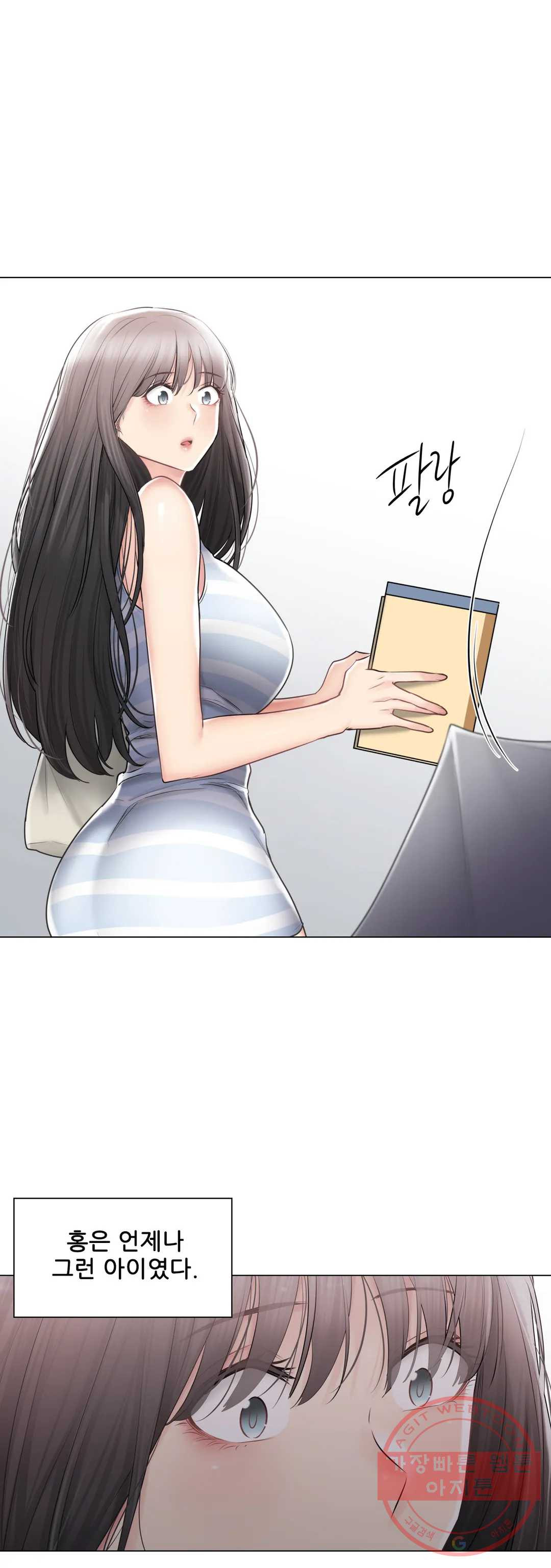 1636757944693rcyaq4obg1h.jpeg