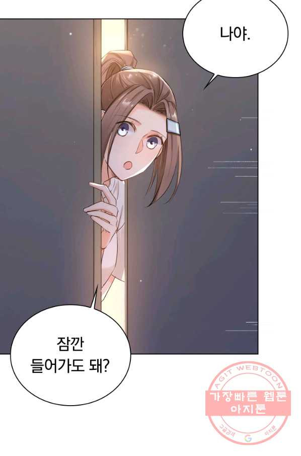 1636756866975msb5eyt5a9k.jpeg