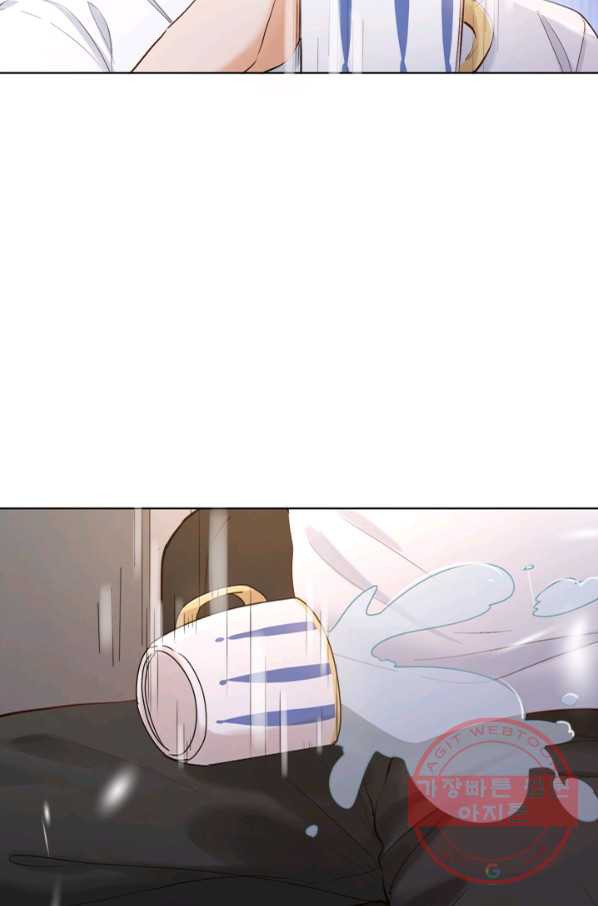 1636756868094tcuc57nbz8.jpeg