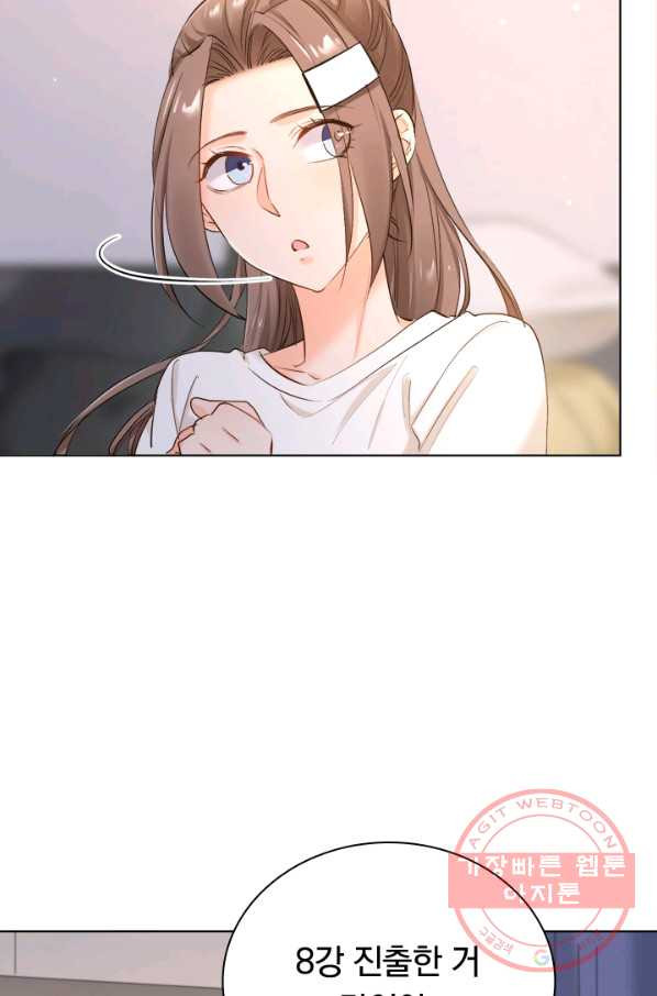 1636756868704u2336r7y1t.jpeg