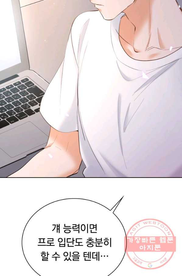 1636756871142nt8lysjoqgj.jpeg