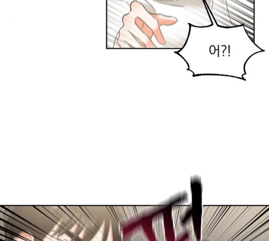 1636762275482ook6vw2zcb.jpeg