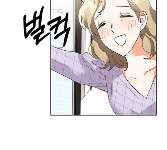 1636762277712g9y5yshj6mj.jpeg
