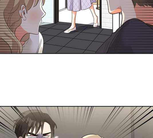 1636762277915kbvt0ch42m.jpeg