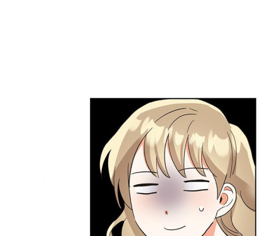 1636762278117iyep5dhxhq.jpeg