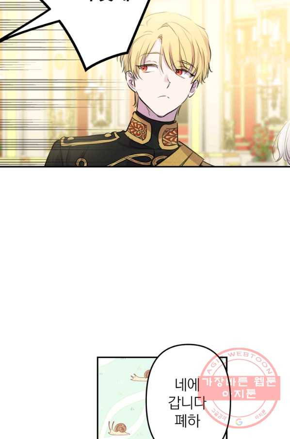 1636758317871sr0vowzu9g.jpeg