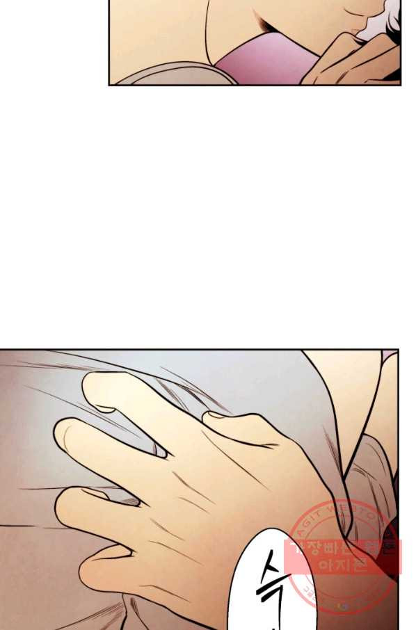 1636845758272s6epjsa69hh.jpeg