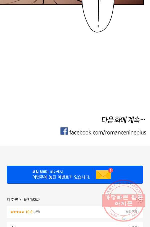 1636845758375vqkmao9dggk.jpeg