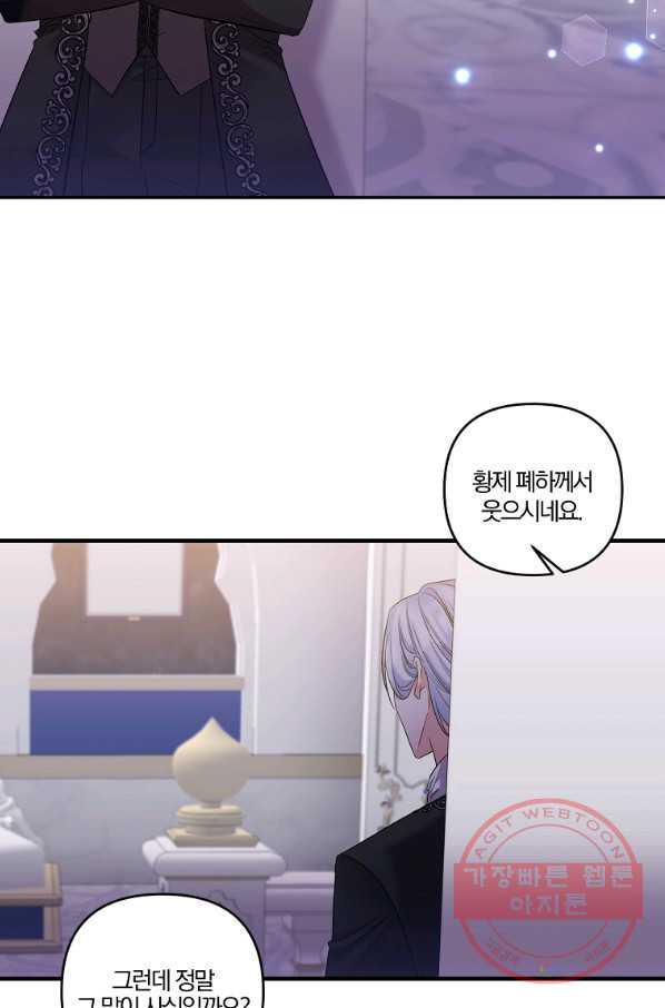 1636846522893n1i2kfm52qa.jpeg