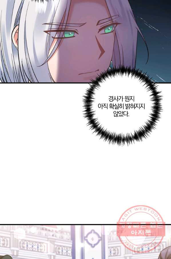 1636846523097ke4hwjvxza.jpeg
