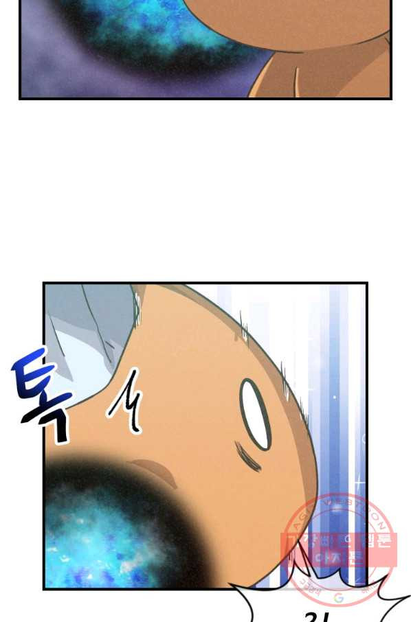 16368474977265k94txhg0gi.jpeg