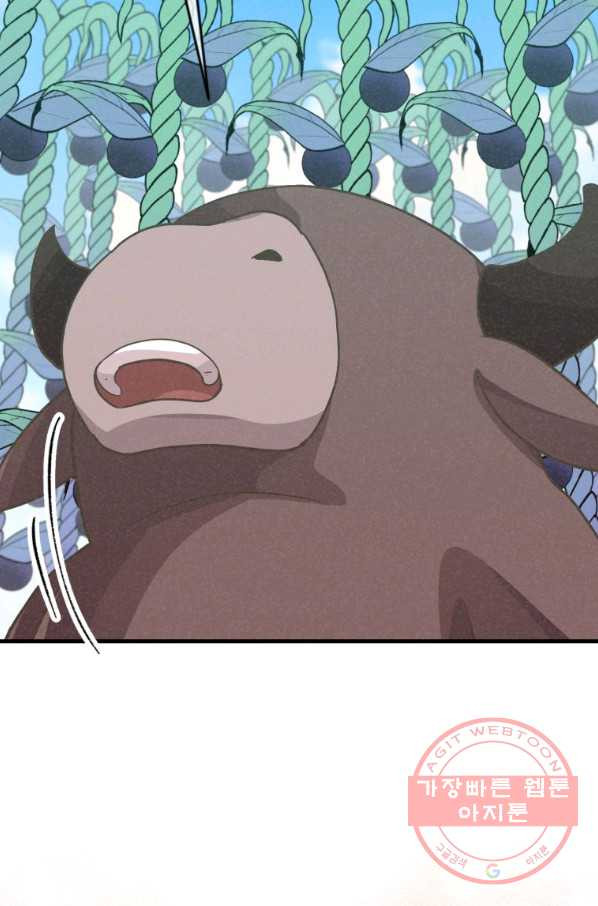 1636847498543r8xggxt51kg.jpeg