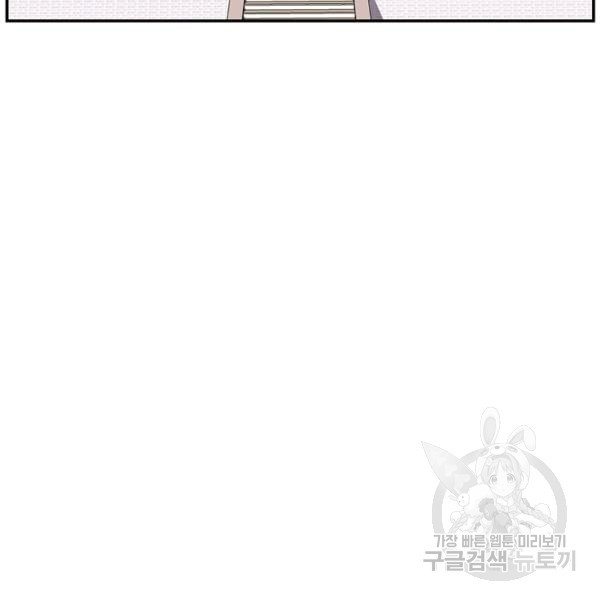 1636846032445qwmrrgqzpdr.jpeg