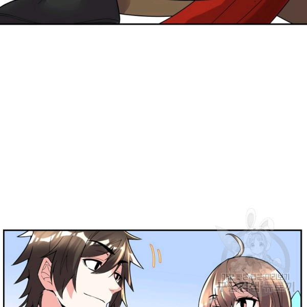 1636846035401ujiag7cbkhm.jpeg
