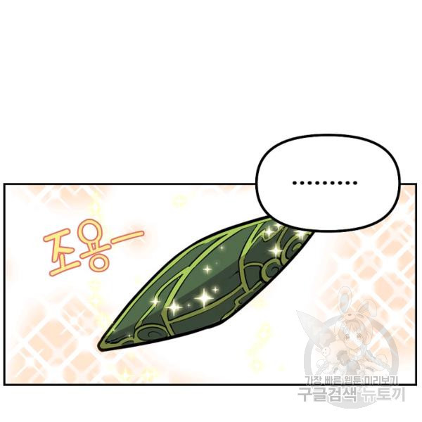16368460370292fsjdxdleka.jpeg